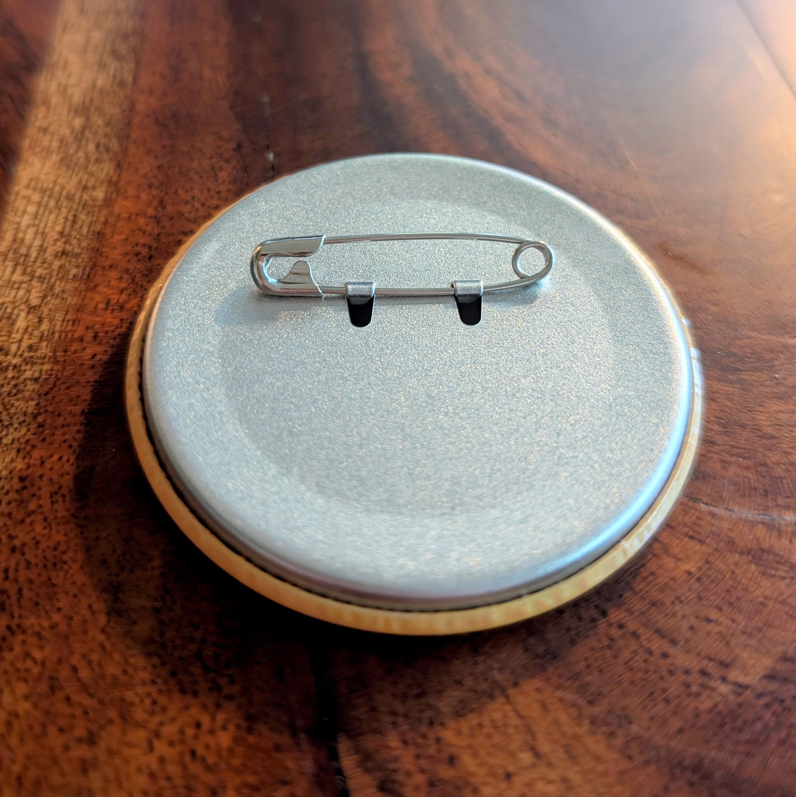 Pronoun Pins image 1
