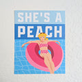 Princess Prints image 2