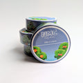 Fruit Tree Washi Tape image 0